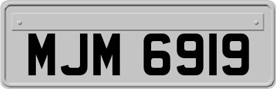 MJM6919