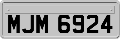 MJM6924