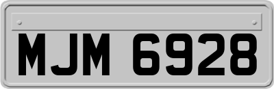 MJM6928