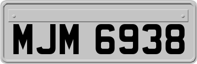 MJM6938