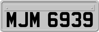 MJM6939