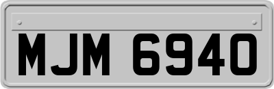 MJM6940