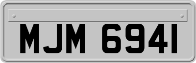 MJM6941