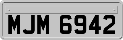 MJM6942
