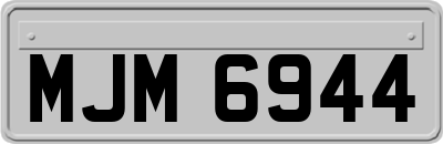 MJM6944