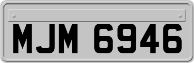 MJM6946