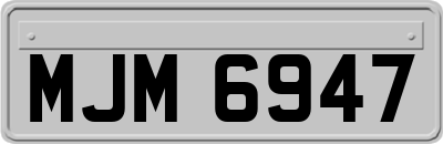 MJM6947