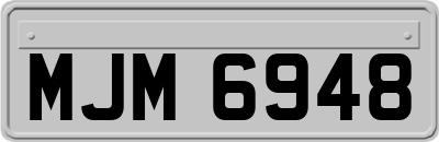 MJM6948