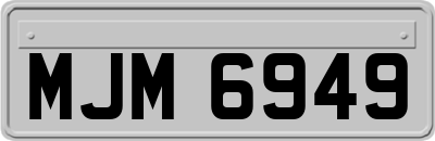 MJM6949