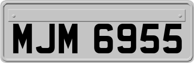 MJM6955