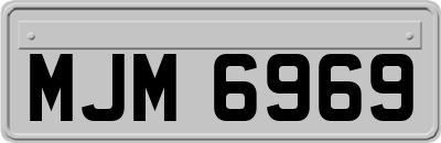 MJM6969