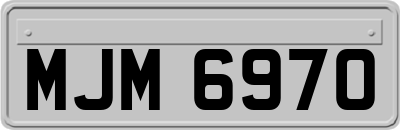 MJM6970
