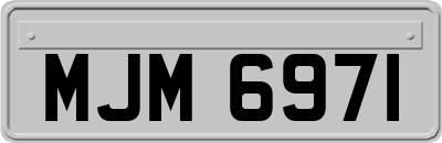 MJM6971