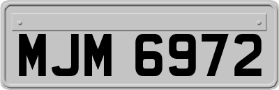 MJM6972