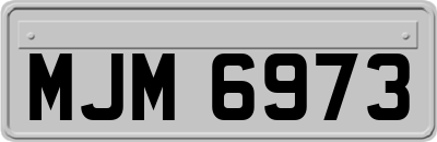 MJM6973