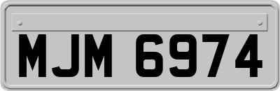 MJM6974