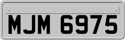 MJM6975