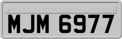 MJM6977