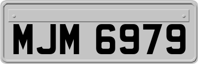 MJM6979