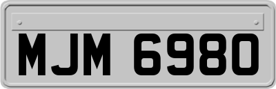MJM6980