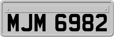 MJM6982