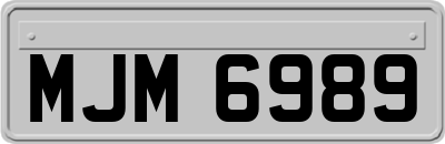MJM6989
