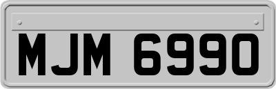 MJM6990