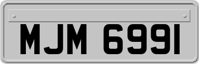 MJM6991