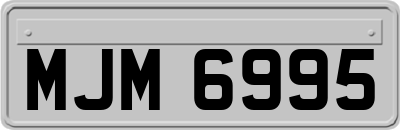 MJM6995