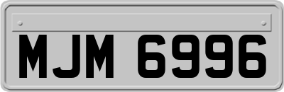 MJM6996