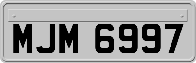 MJM6997
