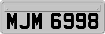 MJM6998