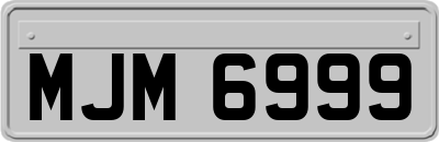 MJM6999