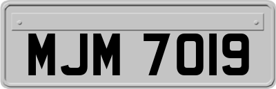 MJM7019