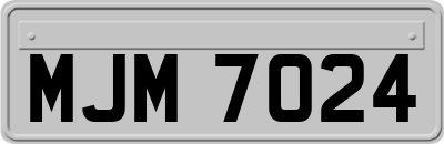 MJM7024