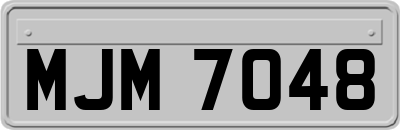 MJM7048