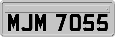 MJM7055