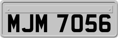 MJM7056