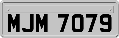 MJM7079