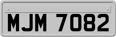 MJM7082