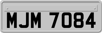 MJM7084
