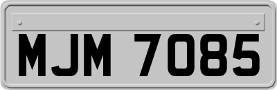 MJM7085