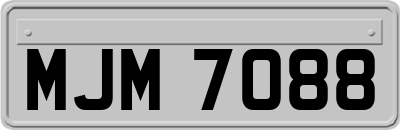 MJM7088