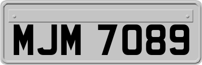 MJM7089