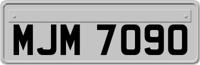 MJM7090