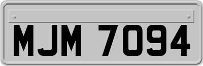 MJM7094
