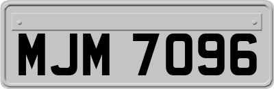 MJM7096