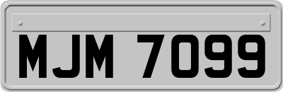 MJM7099