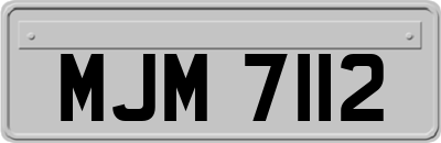 MJM7112