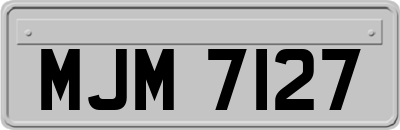 MJM7127
